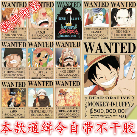 布兰登大学文凭毕业证怎么买到